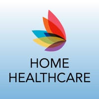 Home Healthcare Home Healthcare