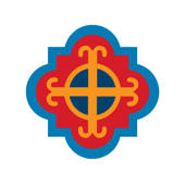 Sunrise Country Club