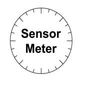 Sensor_Meter Sensor_Meter