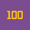 100mentors