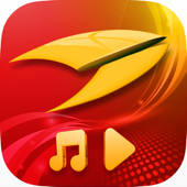 Radical Fitness Mobile China Radical Fitness Mobile China