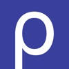 Rho: Stocks, ETFs, Options