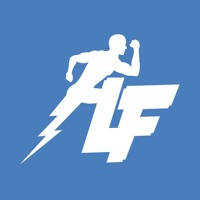 Lightning Fast Lightning Fast