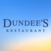 Dundee’s Restaurant