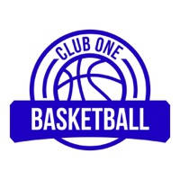 Club One Basketball Club One Basketball