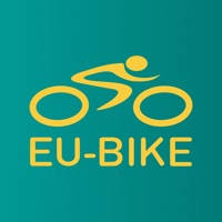 EUBike