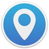 GMap Builder