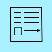 Recibo – Receipt Keeper Recibo – Receipt Keeper