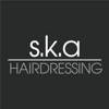 S.K.A Hairdressing S.K.A Hairdressing