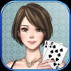 Card Counter – KK Blackjack 21