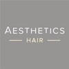 Aesthetics Hair