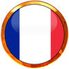 Easy French