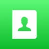 Contacts Plus⁺ Contacts Plus⁺