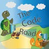 STEM Storiez – The Code Road STEM Storiez – The Code Road