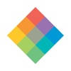 Polaroid Wi-Fi Photo Frame