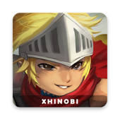 Chrono Legend Chrono Legend