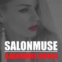 salon Muse