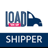 LoadEmUp Customer