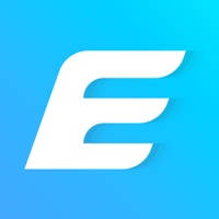 办公软件for excel表格手机版-轻松学表格制作 办公软件for excel表格手机版-轻松学表格制作