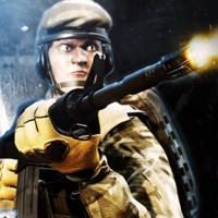 Impossible Mission Swat Battle Impossible Mission Swat Battle