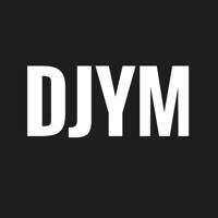 DJYM / CA CrossFit