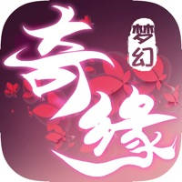 择仙奇缘-仙侠西游回合制修仙手游