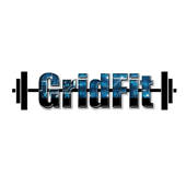 GridFitness
