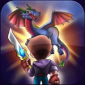 Adventaria: Survival 2D Craft Adventaria: Survival 2D Craft