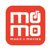 MOMO – More Music More Movies MOMO – More Music More Movies