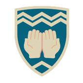 Prayer Shield Prayer Shield