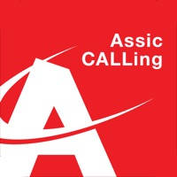 Assic Calling