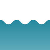 Flood Checker Chushikoku Japan