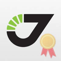 JAVAD Mobile Tools Authorised JAVAD Mobile Tools Authorised