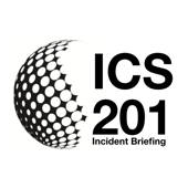 ICS-201