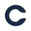 Coinlib