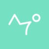 mimeno – bessere Wechseljahre