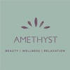Amethyst Health and Beauty