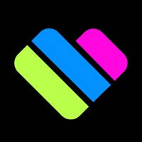 心动时刻 – 心率检测并录音 心动时刻 – 心率检测并录音