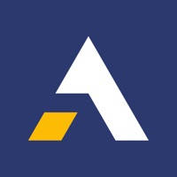ANVL Workforce