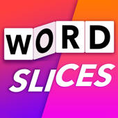 Word Slices Word Slices