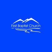 First Baptist Church SV