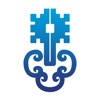 BENDURA Mobile Banking BENDURA Mobile Banking
