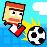 Impossible Soccer! Impossible Soccer!