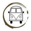 Koffeewagon Roasters
