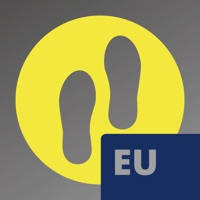 HoloBuilder JWA EU Version HoloBuilder JWA EU Version