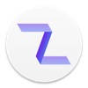 Video Converter EX