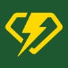 SUPERTONIC workout