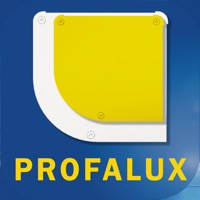 Petit caisson PROFALUX