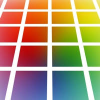 Kiano – All photos at once