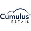 Cumulus Retail POS